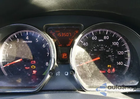 2012 Nissan Versa 1.6 Sv z USA, uszkodzony, nr VIN 3N1CN7AP6CL814599